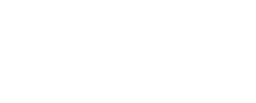 logo mediqo tools